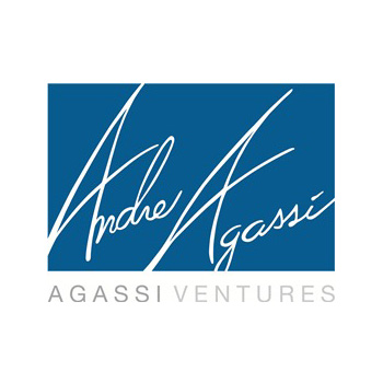 Agassi Ventures