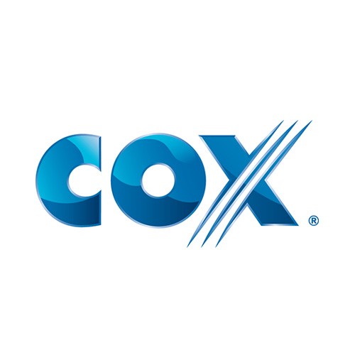 Cox