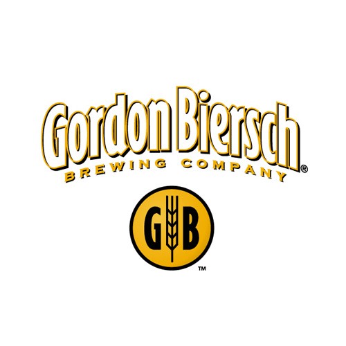 Gordon Biersch Brewing Company