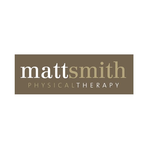 Matt Smith Physical Therapy