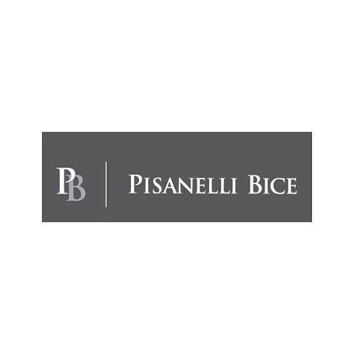 Pisanelli Bice Law Firm