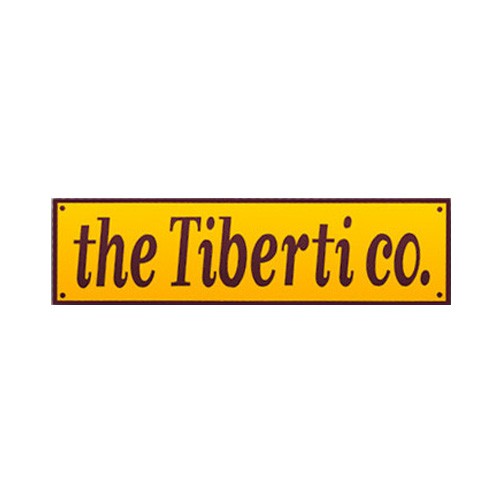 The Tiberti Company