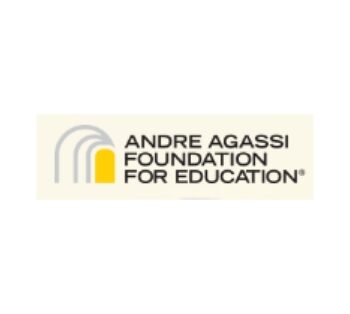 Andre Agassi Foundation For Education