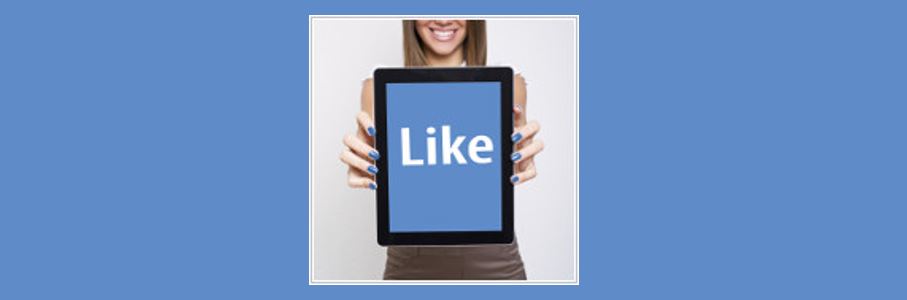 Facebook tips for more security and ease