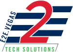 E2E Tech Solutions