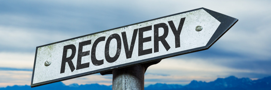 Don’t believe these disaster recovery myths