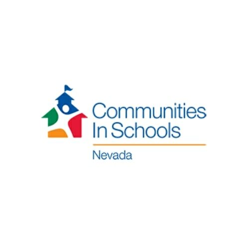 Communities In Schools