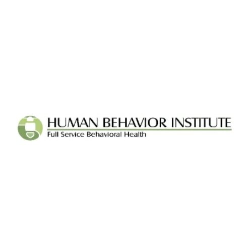 Human Behavior Institute