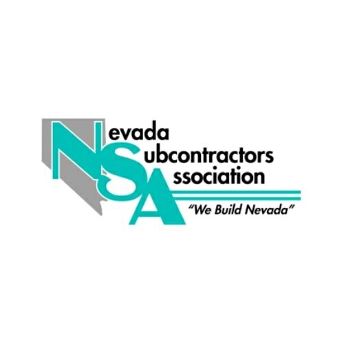 Nevada Subcontractors Association