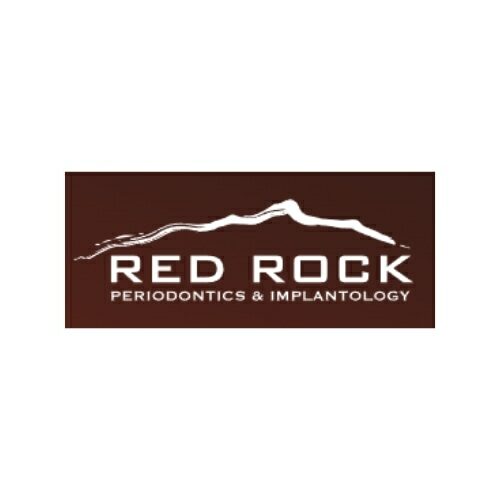 Red Rock Periodontics & Implantology