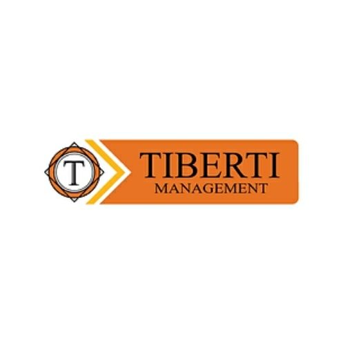 Tiberti Management