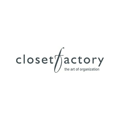 Closet Factory