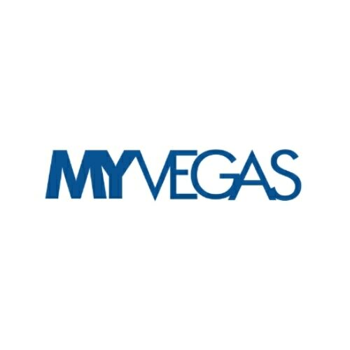 My Vegas Magazine