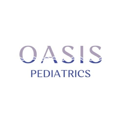 OASIS PEDIATRICS