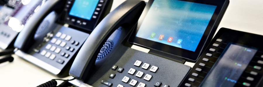 VoIP optimization tips: Don’t let the holidays overwhelm your business