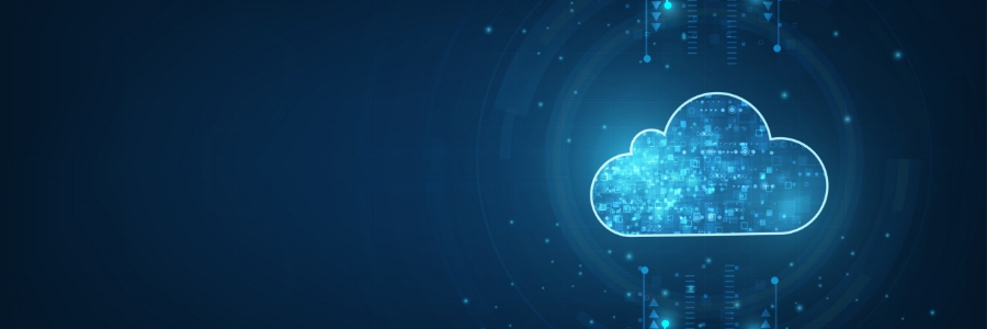 Debunking misconceptions about cloud computing