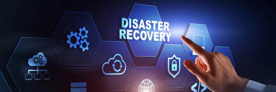 6 Common disaster recovery myths every business should know