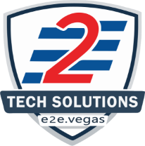 E2E Tech Solutions