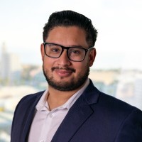 Joel Diaz